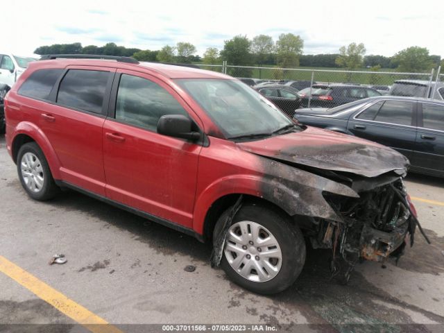 3C4PDCAB4KT770924 auction archive image