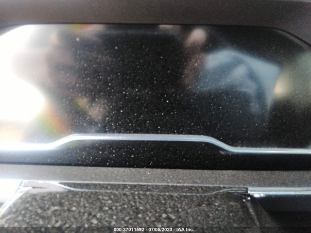 Chevrolet Silverado 1500 Ltz 2022 3GCUDGET4NG687097 Image 14