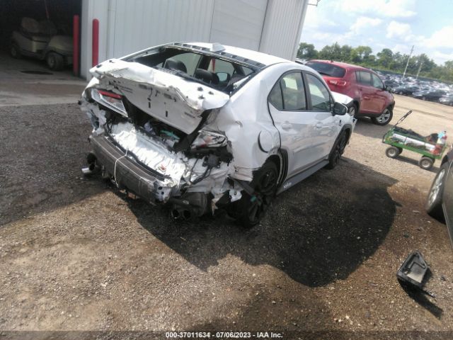 JF1VBAN64N8014842 Subaru Wrx Limited