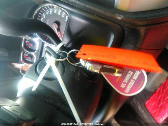 3GTP1UEC7EG131323 GMC Sierra 1500 Sle