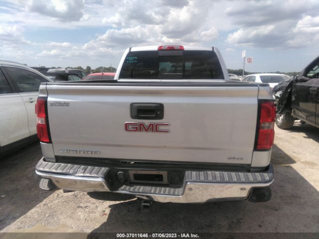 3GTP1UEC7EG131323 GMC Sierra 1500 Sle