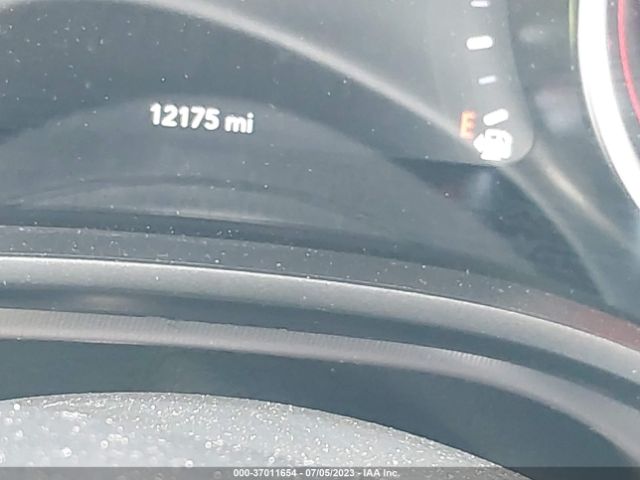 2C3CDZJG2PH503993 Dodge Challenger Gt