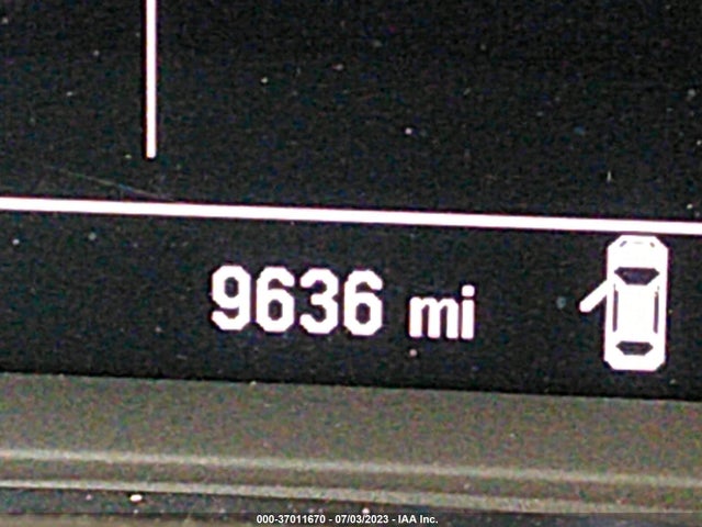 Chevrolet MALIBU LS 2022 1G1ZB5ST2NF188488 Image 15