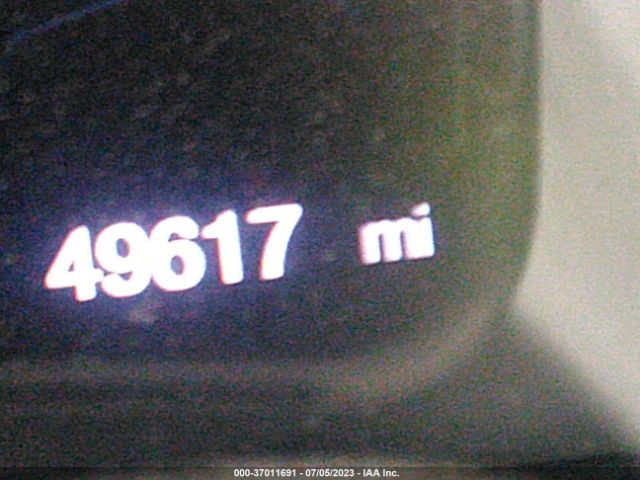 3C4NJDCB0JT206365 Jeep Compass Limited