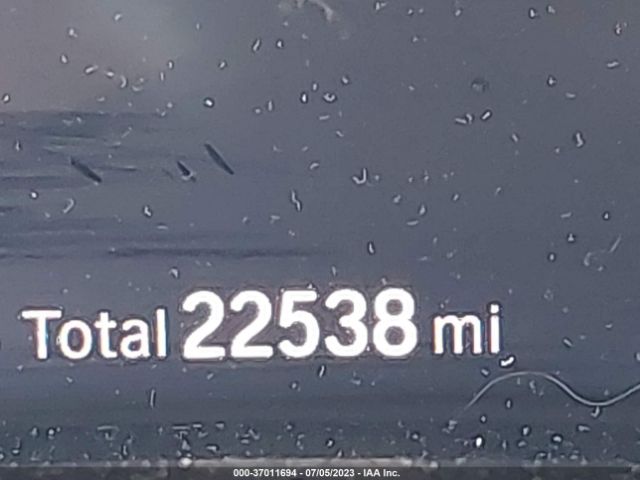 5UXCR4C0XM9H62082 BMW X5 Sdrive40i