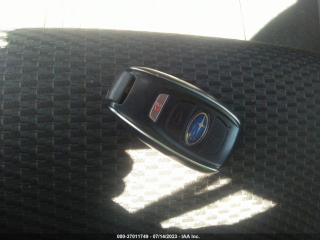 JF2SKAFC6MH477695 Subaru Forester Premium