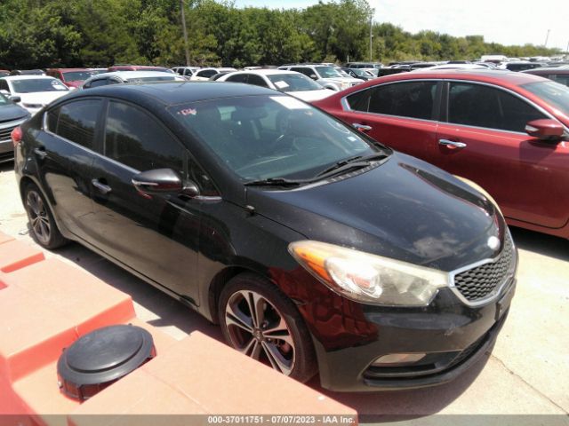 KNAFZ4A82E5059229 auction archive image