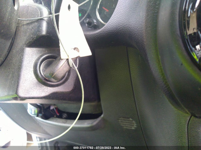 1C4BJWEG4FL673024 Jeep Wrangler Unlimited Altitude