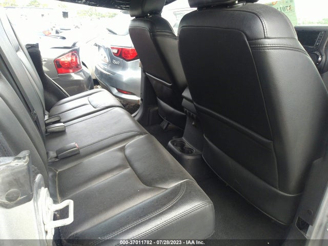 1C4BJWEG4FL673024 Jeep Wrangler Unlimited Altitude
