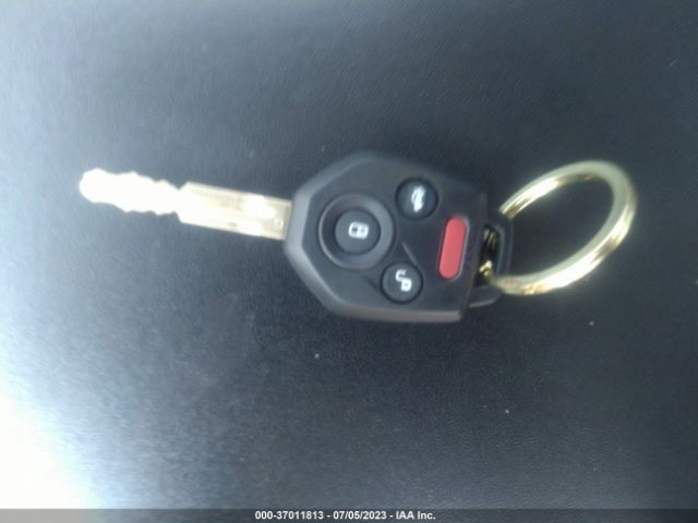 4S3BNAJ60F3031453 Subaru Legacy 2.5i Limited
