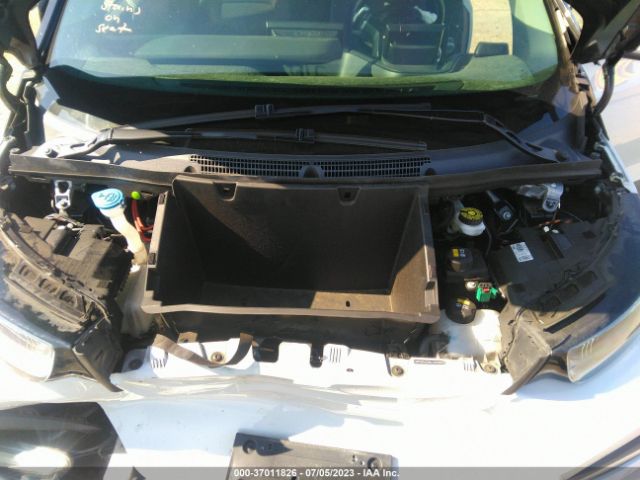 WBY8P4C56K7D00389 BMW I3