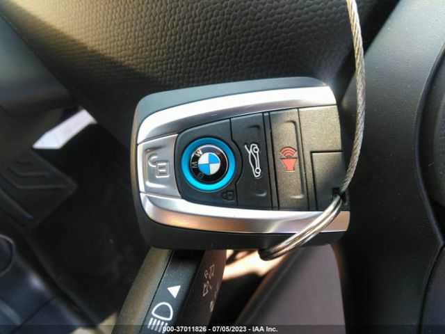 WBY8P4C56K7D00389 BMW I3