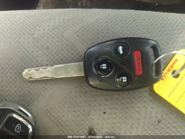 2012 HONDA CIVIC CPE LX VIN: 2HGFG3B55CH562543