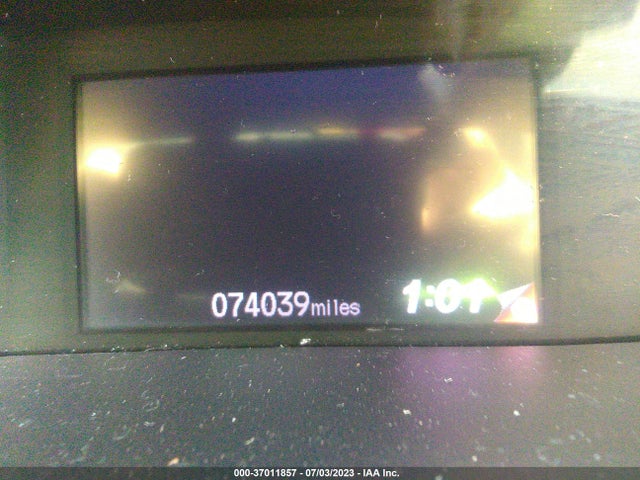 2012 HONDA CIVIC CPE LX VIN: 2HGFG3B55CH562543
