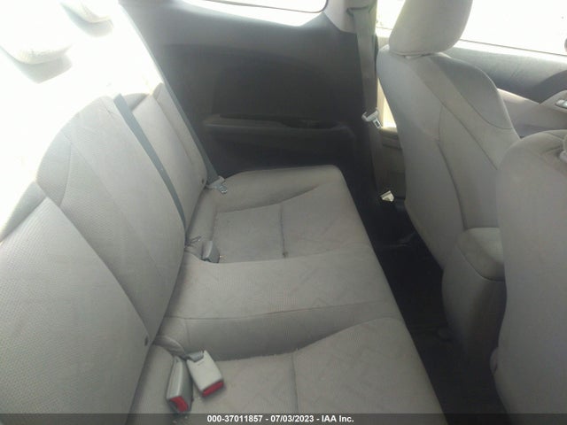 2012 HONDA CIVIC CPE LX VIN: 2HGFG3B55CH562543