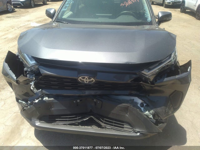 Toyota Rav4 Xle 2023 2T3W1RFV5PW243887 Image 6