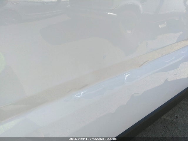 3C6LRVDG8ME554401 RAM Promaster Cargo Van