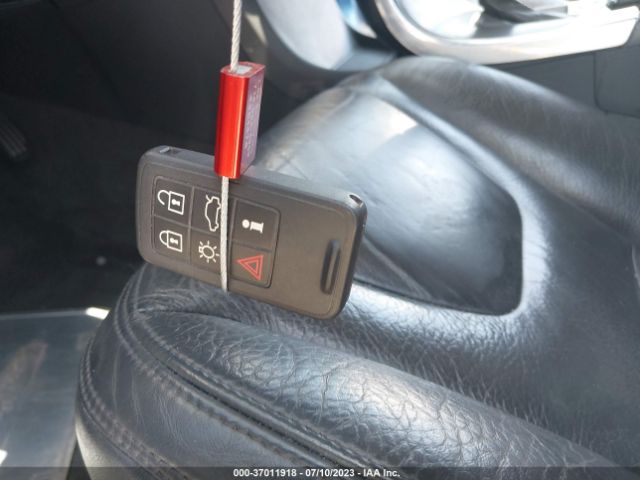 YV1612FS7E1293953 Volvo S60 T5
