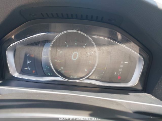 YV1612FS7E1293953 Volvo S60 T5