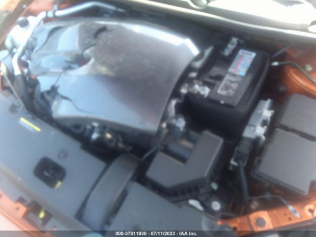 3N1AB8DVXLY211240 Nissan SENTRA SR