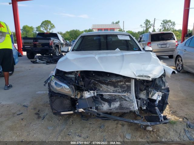 WBA5A5C53GG347330 BMW 5 Series 528i