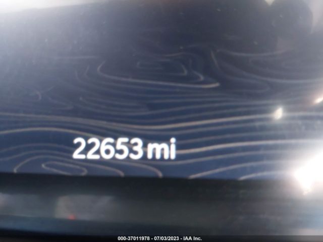 1C4RJKBG4M8123303 Jeep Grand Cherokee L Limited