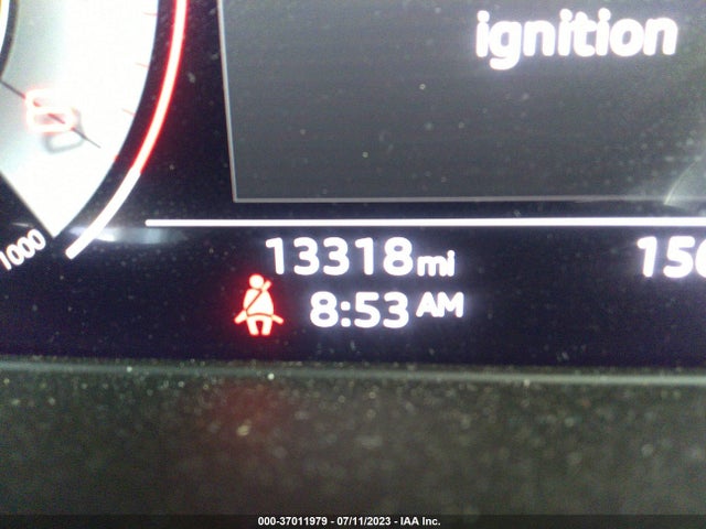 WA1EAAFY5P2048799 Audi Q5 S Line Premium Plus