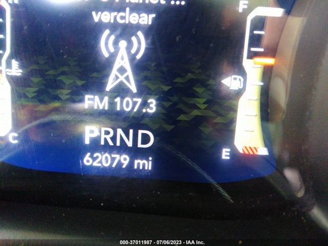 2021 JEEP WRANGLER UNLIMITED SAHARA VIN: 1C4HJXENXMW540973