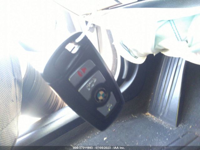 WBA5A5C54GG353525 BMW 5 Series 528i