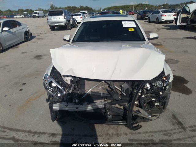 WBA5A5C54GG353525 BMW 5 Series 528i