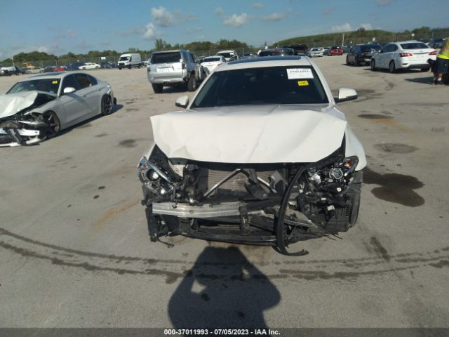 WBA5A5C54GG353525 BMW 5 Series 528i