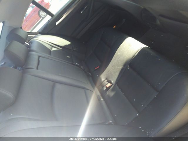 WBA5A5C54GG353525 BMW 5 Series 528i
