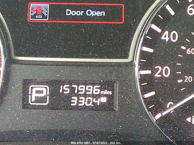 2013 NISSAN ALTIMA 2.5 S VIN: 1N4AL3AP0DN574735