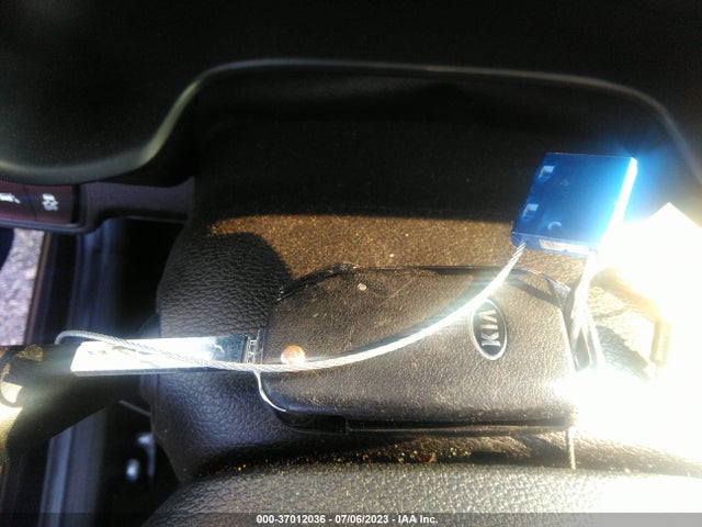 2021 KIA FORTE LXS VIN: 3KPF24AD9ME286957