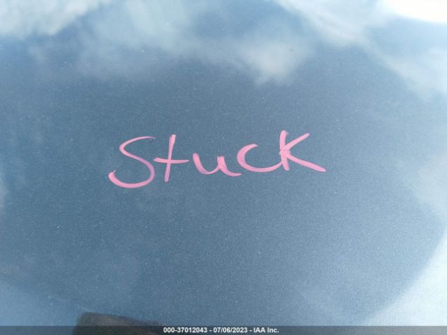1GKS2BKC9GR396199 GMC YUKON SLT