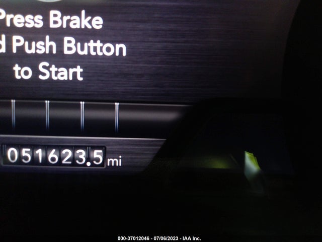 RAM 1500 Lone Star 2022 1C6RREBT5NN231155 Image 7