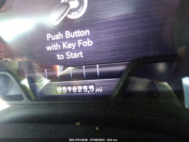 RAM 1500 Lone Star 2022 1C6RREBT5NN231155 Image 13