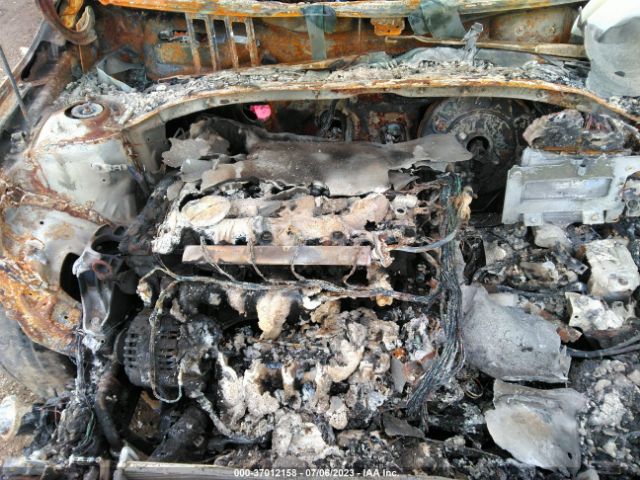 3KPF24AD4ME315085 KIA Forte Lxs
