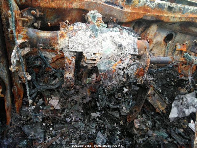 3KPF24AD4ME315085 KIA Forte Lxs