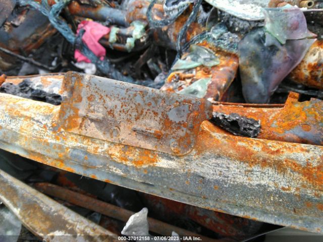 3KPF24AD4ME315085 KIA Forte Lxs