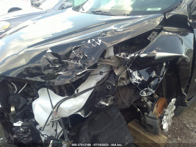 Chevrolet EQUINOX LT 2020 3GNAXUEV7LL129752 Image 6