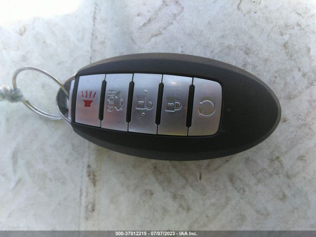 1N4AL3AP3JC103119 Nissan Altima 2.5 Sv