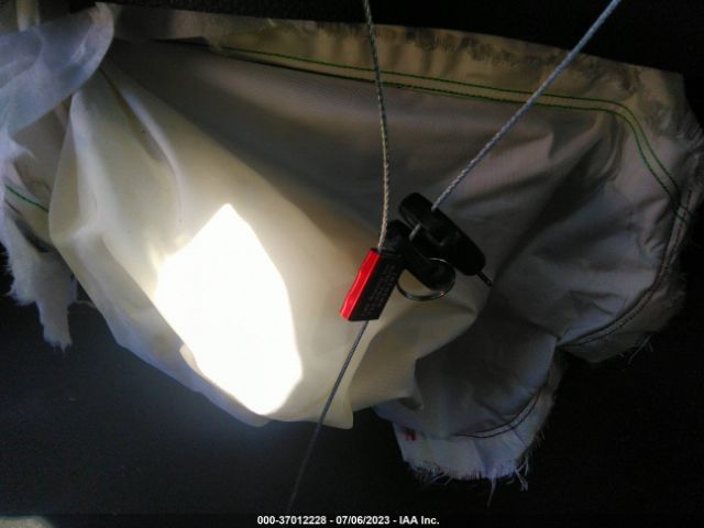 JF2SJGMC9EH533364 Subaru Forester 2.0xt Touring
