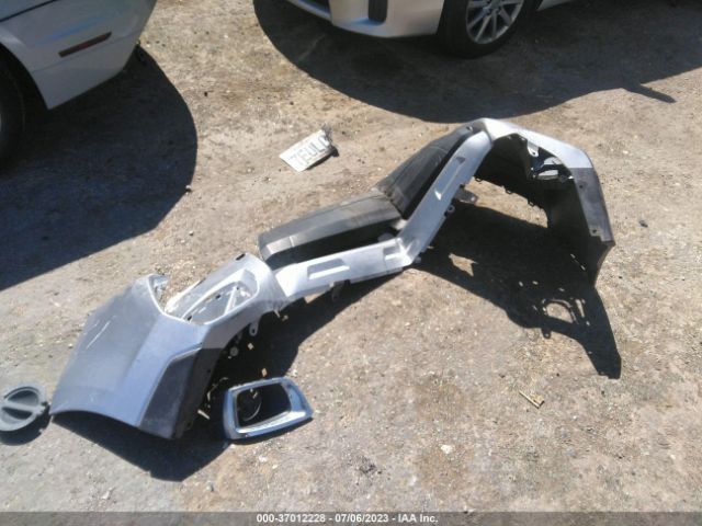 JF2SJGMC9EH533364 Subaru Forester 2.0xt Touring
