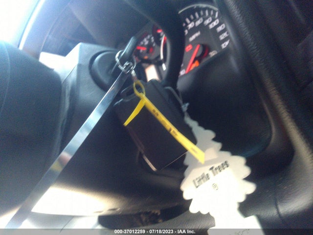 Chevrolet Silverado 1500 Custom 2018 3GCUKPEC7JG144651 Image 11
