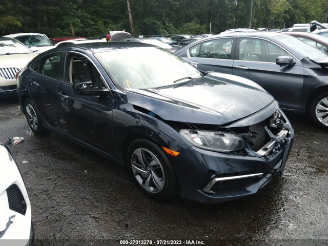 2019 2HGFC2F68KH504997 main image