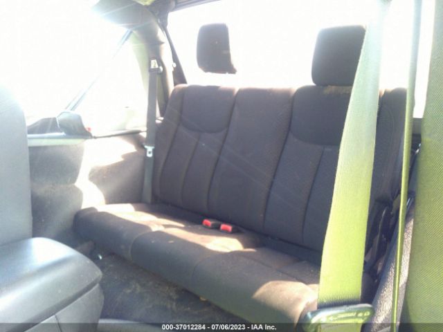 1C4AJWAG7EL188361 Jeep Wrangler Sport