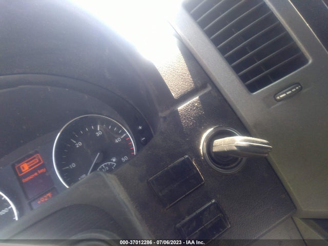 WD3PE8CD0JP613445 Mercedes-Benz SPRINTER CARGO VAN