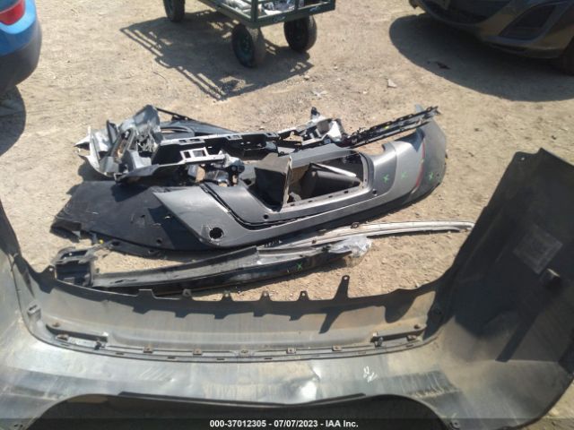 SALYB2RV5JA709132 Land Rover Range Rover Velar S