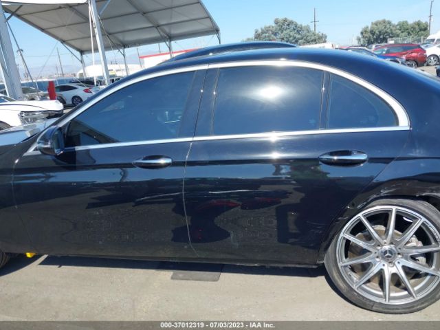W1KZF5KB3NB028538 Mercedes-Benz E-class E 450